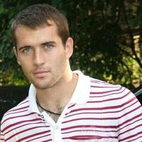 Отзыв от Анатолий - DTV виза