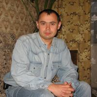 Отзыв от Борис - Виза Destination Thailand